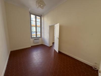 Louer Appartement Nice Alpes Maritimes