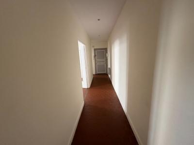 Louer Appartement Nice 995 euros