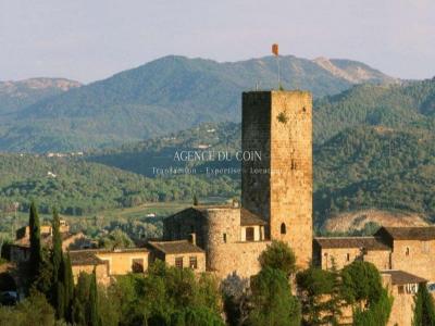 For sale Arcs 2567 m2 Var (83460) photo 0