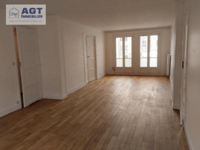 Annonce Location 3 pices Appartement Beauvais 60