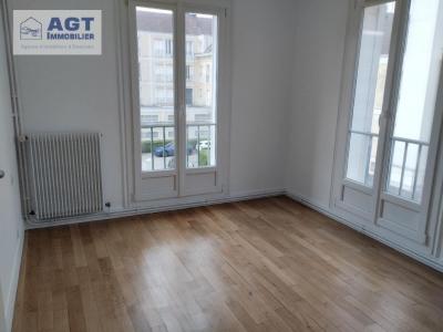 Louer Appartement Beauvais 890 euros