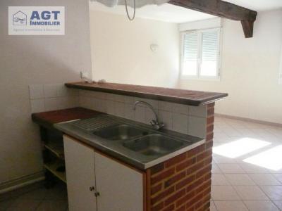 Annonce Location 3 pices Appartement Beauvais 60