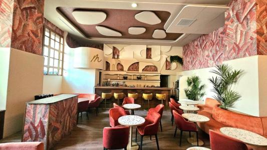 Annonce Location Local commercial Nice 06