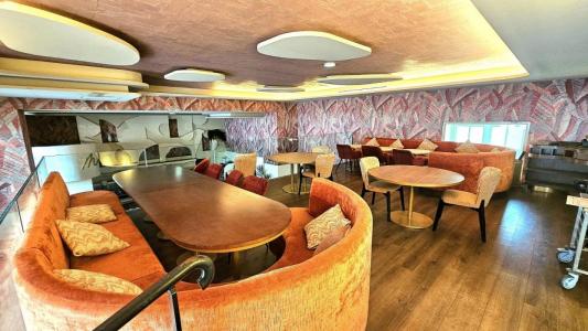 Louer Local commercial 220 m2 Nice