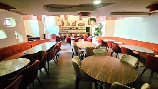 Louer Local commercial Nice Alpes Maritimes