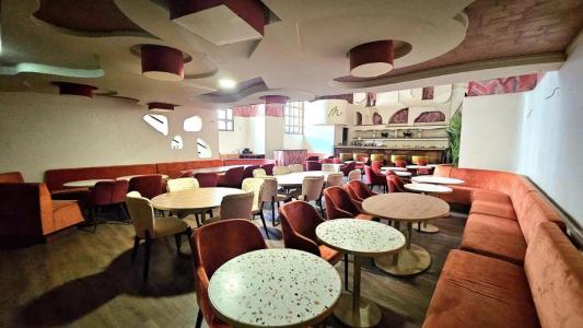 Louer Local commercial Nice 75000 euros