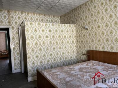 Acheter Maison Bourbonne-les-bains 19000 euros