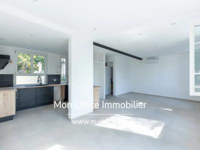 For sale Marseille-12eme-arrondissement 4 rooms 110 m2 Bouches du Rhone (13012) photo 1