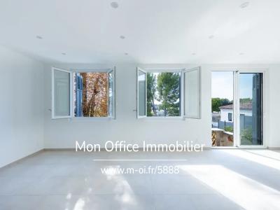 For sale Marseille-12eme-arrondissement 4 rooms 110 m2 Bouches du Rhone (13012) photo 2