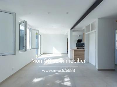 For sale Marseille-12eme-arrondissement 4 rooms 110 m2 Bouches du Rhone (13012) photo 4