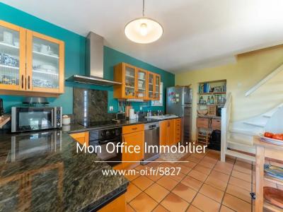 Acheter Maison Beaurecueil 1100000 euros