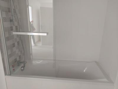 Louer Appartement Monteux Vaucluse