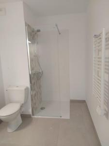 Louer Appartement Monteux 619 euros