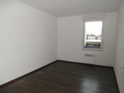 Louer Appartement Coueron 565 euros
