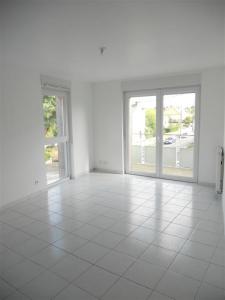 Annonce Location 3 pices Appartement Vertou 44