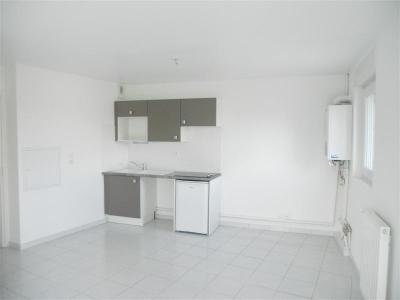 Louer Appartement 56 m2 Vertou