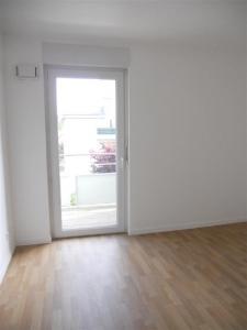 Louer Appartement Vertou Loire atlantique