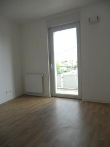 Louer Appartement Vertou 705 euros