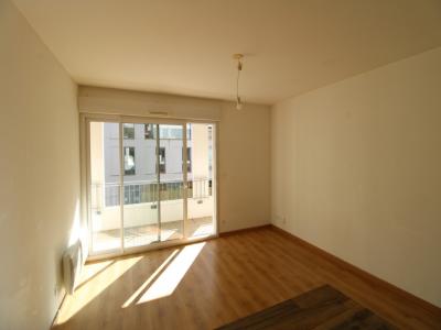Annonce Location 2 pices Appartement Nantes 44