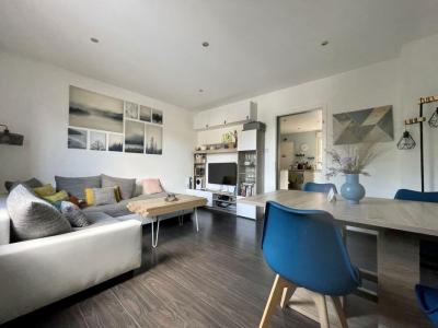 Annonce Vente 3 pices Appartement Oberhausbergen 67
