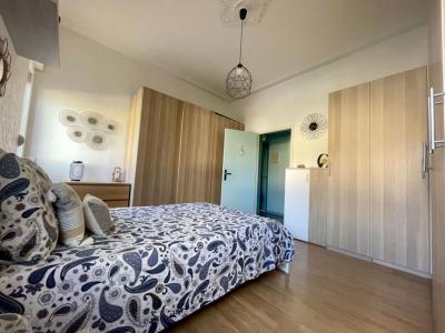 Acheter Appartement Oberhausbergen Bas rhin