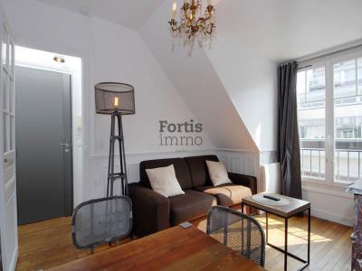 Annonce Vente Local commercial Paris-15eme-arrondissement 75