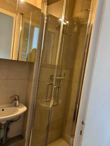 Annonce Location Appartement Boulogne-billancourt 92