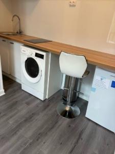 Louer Appartement 20 m2 Boulogne-billancourt