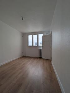 For rent Paris-15eme-arrondissement 2 rooms 40 m2 Paris (75015) photo 0
