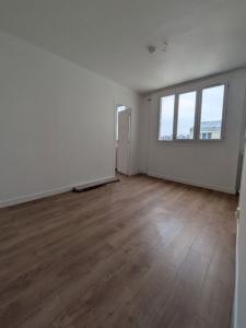 For rent Paris-15eme-arrondissement 2 rooms 40 m2 Paris (75015) photo 2