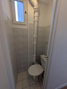 For rent Paris-15eme-arrondissement 2 rooms 40 m2 Paris (75015) photo 3