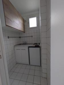 For rent Paris-15eme-arrondissement 2 rooms 40 m2 Paris (75015) photo 4