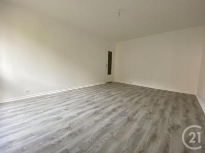 Annonce Location 2 pices Appartement Pont-sainte-maxence 60