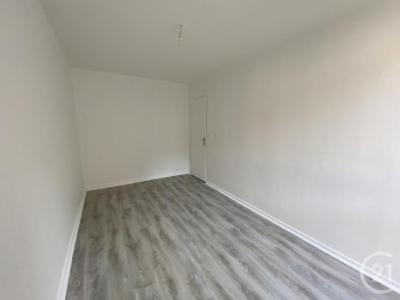 Louer Appartement Pont-sainte-maxence 678 euros