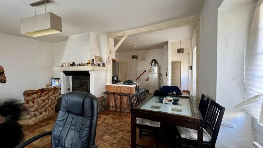 Acheter Maison 83 m2 Noirmoutier-en-l'ile