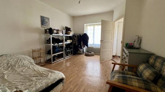 Acheter Maison Noirmoutier-en-l'ile 390000 euros