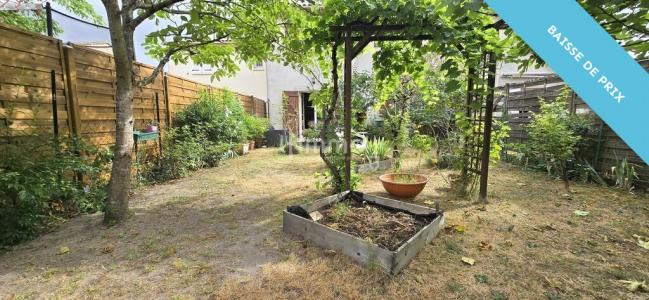 Acheter Maison Villenave-d'ornon 310000 euros