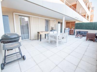 For sale Marseille-9eme-arrondissement 3 rooms 63 m2 Bouches du Rhone (13009) photo 1