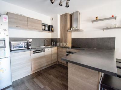 For sale Marseille-9eme-arrondissement 3 rooms 63 m2 Bouches du Rhone (13009) photo 3