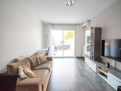 For sale Marseille-9eme-arrondissement 3 rooms 63 m2 Bouches du Rhone (13009) photo 4