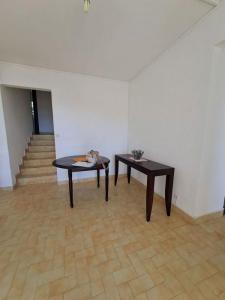 Acheter Appartement 78 m2 Fort-de-france