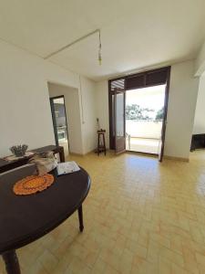 Acheter Appartement Fort-de-france Martinique