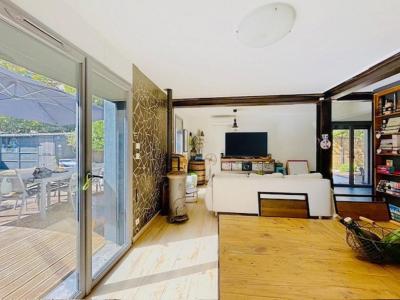 For sale Toulouse 4 rooms 95 m2 Haute garonne (31100) photo 4