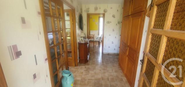 For sale Beaurainville 6 rooms 89 m2 Pas de calais (62990) photo 3