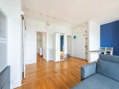 For sale Colombes 3 rooms 78 m2 Hauts de Seine (92700) photo 4