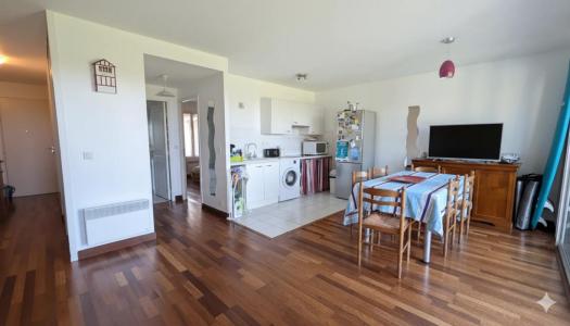 Annonce Vente 2 pices Appartement Bidart 64