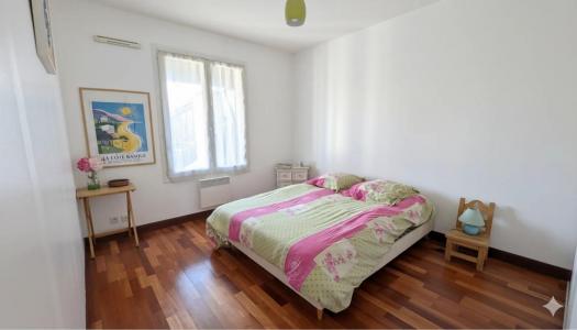 Acheter Appartement 49 m2 Bidart