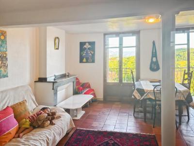 For sale Serpent 3 rooms 92 m2 Aude (11190) photo 2
