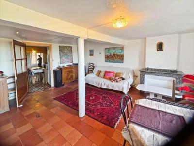 For sale Serpent 3 rooms 92 m2 Aude (11190) photo 4
