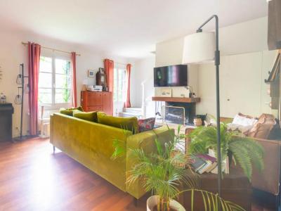 For sale Etang-la-ville 7 rooms 180 m2 Yvelines (78620) photo 4